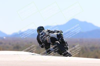 media/Jan-13-2025-Ducati Revs (Mon) [[8d64cb47d9]]/2-A Group/Session 3 Turn 9 Backside/